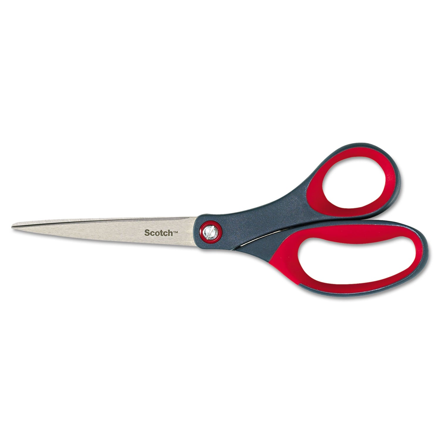 scotch-precision-scissors-num-mmm1448_1